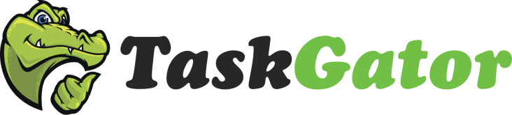 task-gator-logo-hd_orig